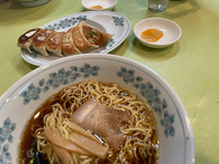 すみれ 2024/05/31 21:36:00