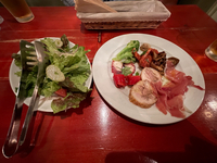 誕生日 2024/10/22 20:10:00