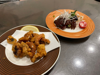中国料理店 2024/09/21 20:10:00