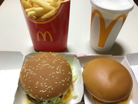 マツクの日 2024/08/25 20:10:00
