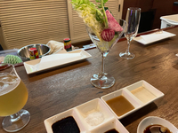 串揚げ 2024/04/18 20:10:00