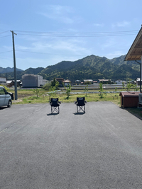 k .cafe