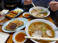 なかつぼ 2024/04/08 20:10:00
