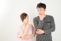 【ご提案】月々34,082円でかなえるマイホームの夢 2020/08/25 15:00:00