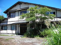 【新着物件】清見町の中心地に位置する部屋数充実物件！ 2023/08/18 12:15:00