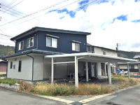 価格改定＆写真追加!! 2020/05/08 12:13:00