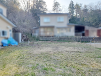 【新規物件】東山中まで徒歩約8分【高山市売地】 2021/05/28 12:29:30