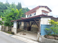【新着情報】江名子小エリアの中古物件4K 2023/07/28 12:15:00