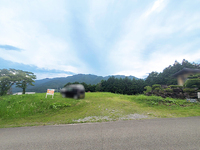 【新規物件】小中学校ともに約1km以内！広々とした売地 2024/07/23 12:12:00
