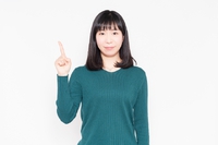 2022年人気記事ランキング【ベスト3】いよいよ1位！ 2022/12/25 12:12:00