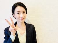 2022年人気記事ランキング【ベスト3】続いて2位！ 2022/12/24 12:12:00