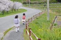 【ご商談中】山王小まで徒歩約6分！広々とした売地 2023/04/11 12:12:00
