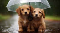 【本日のピックアップ物件】雨の日も安心！ガレージ付き物件特集 2023/07/14 12:15:00