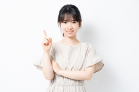 2023年人気記事ランキング【ベスト3】いよいよ1位！ 2023/12/25 12:15:00