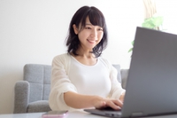 【新規物件】5DKの中古戸建をお預かりしました！ 2020/10/09 12:25:59