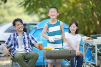 【開催中】夏のお家の売り方相談会！ 2022/07/31 12:12:00