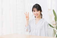 2022年人気記事ランキング【ベスト3】まずは3位！ 2022/12/23 20:00:00