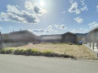 【新規物件】人気エリア中山町の売地！広々116.16坪 2023/02/03 12:30:00