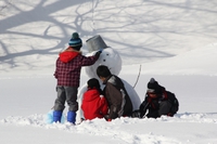 【高山市売地】人気の北小エリアの土地！ 2020/12/18 20:00:00