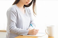 【お客様の声】たくさんのご感想を頂きました！ 2021/04/02 12:13:00