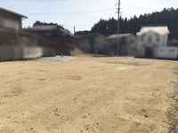 【オススメ分譲地】仲介手数料不要！小学校まで徒歩約15分！ 2022/03/11 12:15:00