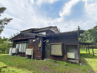 【ブレス掲載物件】利便性の良い南小エリア！広々とした中古住宅6LDK 2022/09/27 12:13:00