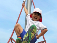 新着情報！まちなか物件お預かりしました！ 2019/08/29 12:13:00