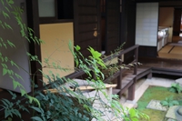 【ご成約済】今日のピックアップ物件★古い町並み近くの・・・ 2020/06/02 12:13:00