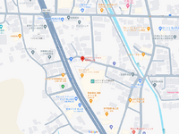 グーグルマップが・・・！？【スタッフブログ】 2023/09/01 15:15:00