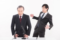 【速報】価格改定物件のお知らせ!! 2019/09/03 12:13:00
