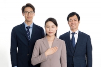 年末年始のお休みにつきまして【お知らせ】 2021/12/28 12:13:00