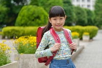 写真追加！【高山市国府町】8SDK 2019/11/05 12:13:00