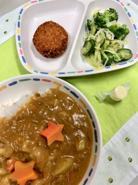 3月26日＊今年度最後の給食！ 2019/03/26 16:20:00
