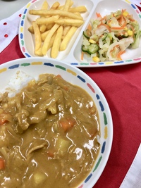 あけましておめでとうございます！ 2019/01/08 16:35:50