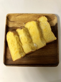 給食レシピです♪ 2019/02/26 16:27:11
