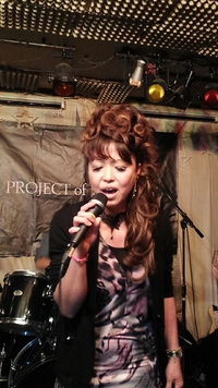 すぐりさんのライブ～～