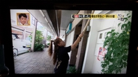 報道バンキシャ！！