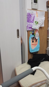 こぜとる・・・(笑)