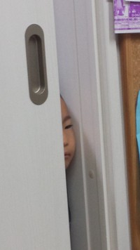 こぜとる・・・(笑)
