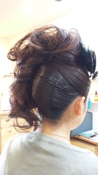 結婚式およばれセット２！