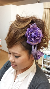 結婚式およばれセット！