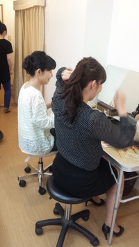 街ゼミ４！