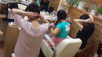 街ゼミ４！