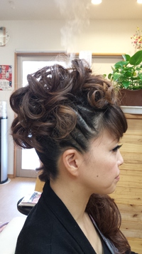 すぐりさんのライブ～～
