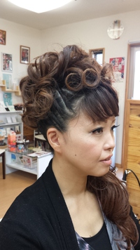 すぐりさんのライブ～～