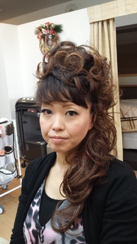 すぐりさんのライブ～～