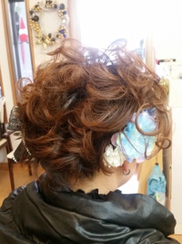結婚式およばれセット！！(^_-)-☆