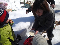 寺田農園楽しかった～！！