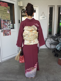 入学式3！！！