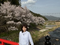 全国的にも類を見ない、先進的な…①